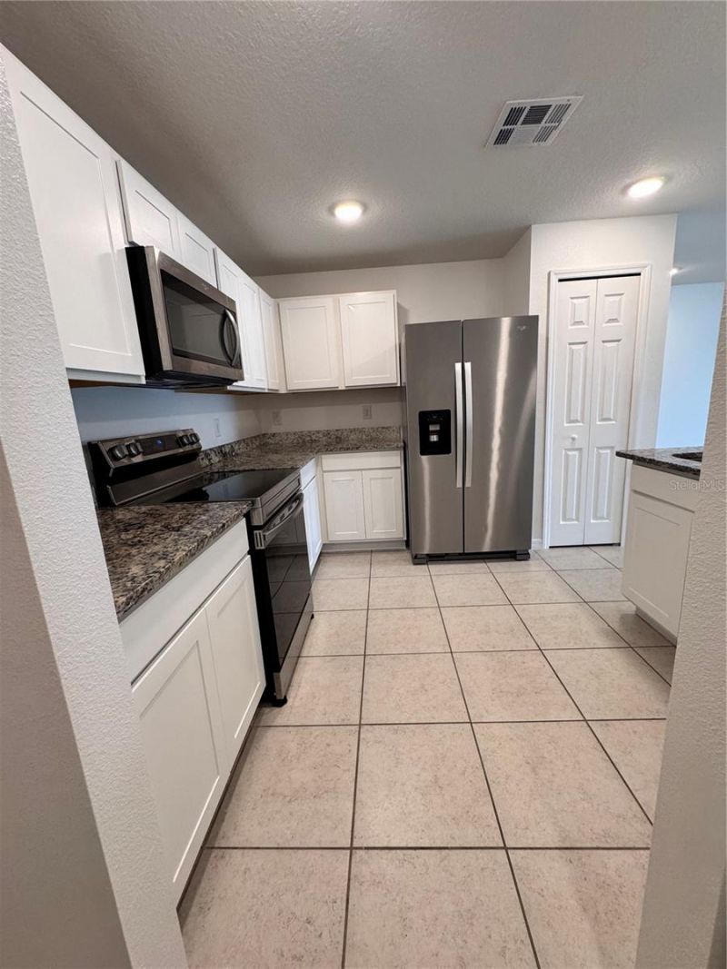 351 Towns Circle, Haines City, FL 33844 Photo