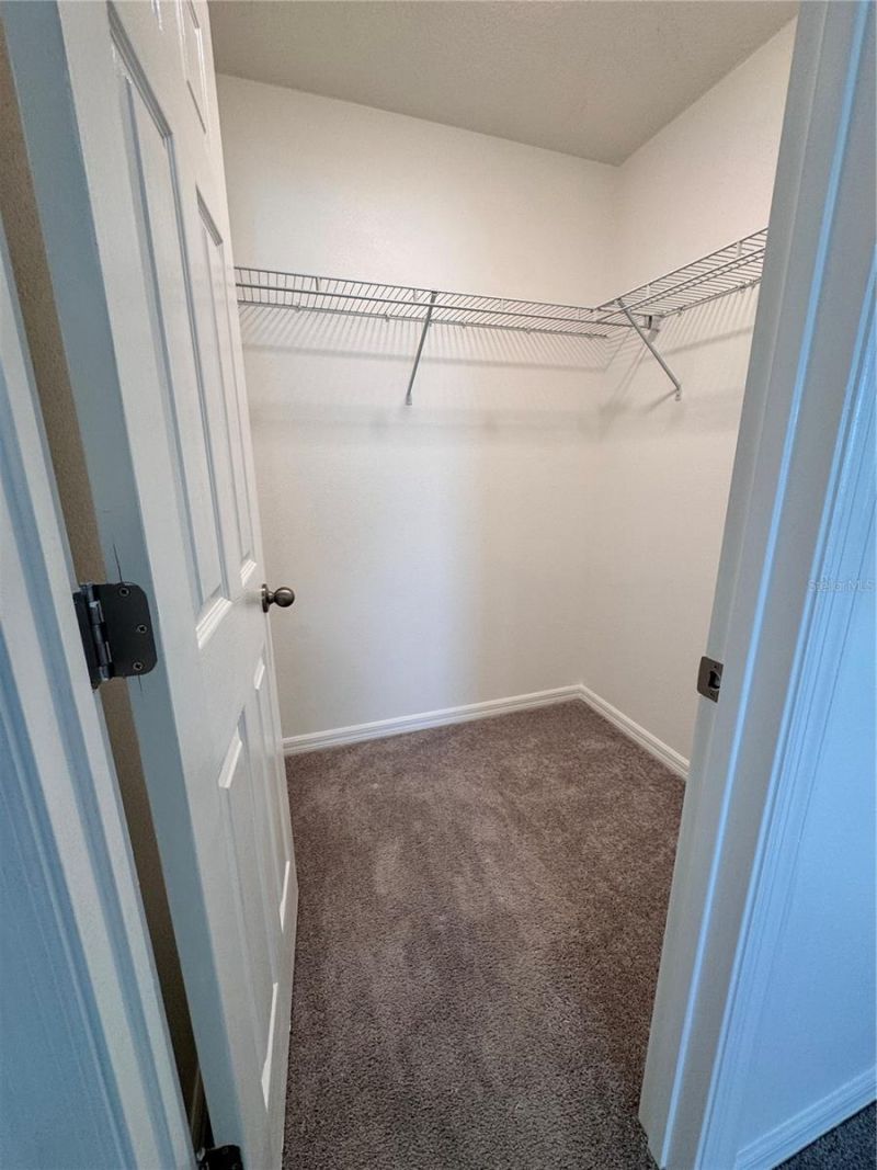 351 Towns Circle, Haines City, FL 33844 Photo