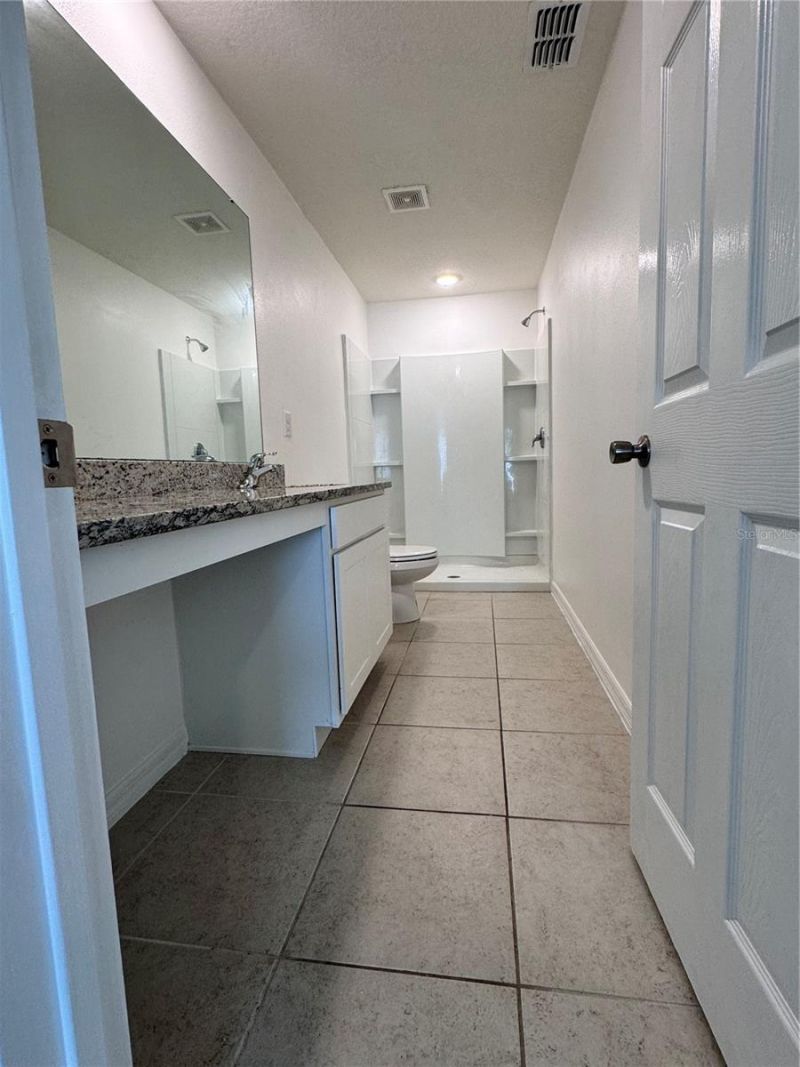 351 Towns Circle, Haines City, FL 33844 Photo