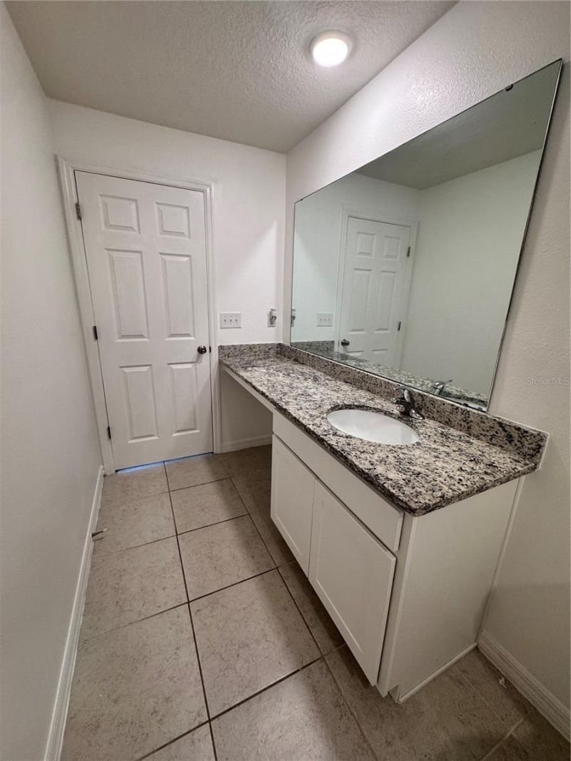 351 Towns Circle, Haines City, FL 33844 Photo