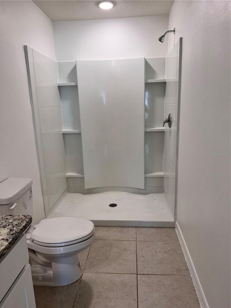 351 Towns Circle, Haines City, FL 33844 Photo