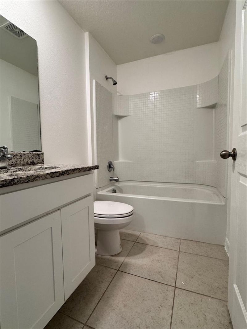 351 Towns Circle, Haines City, FL 33844 Photo