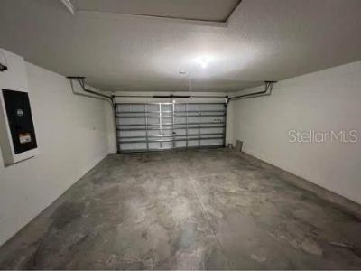 351 Towns Circle, Haines City, FL 33844 Photo