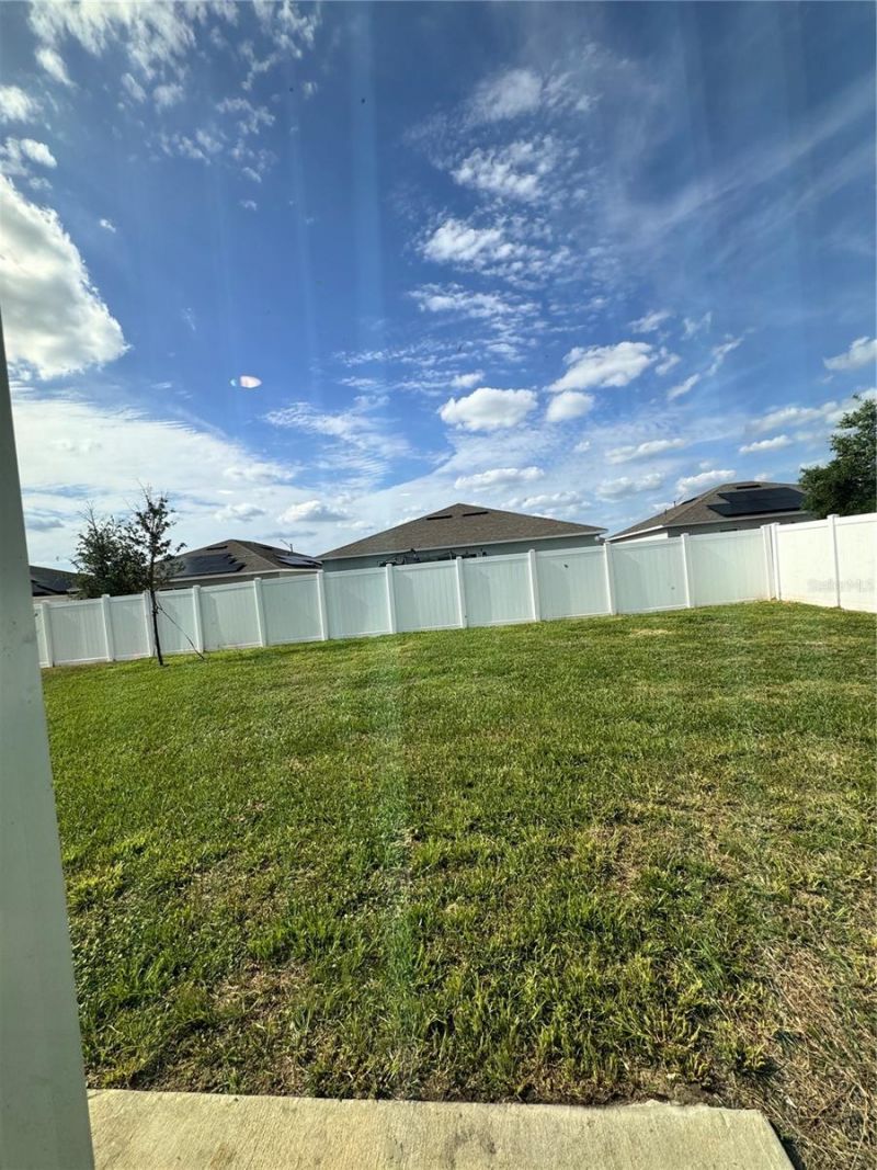 351 Towns Circle, Haines City, FL 33844 Photo