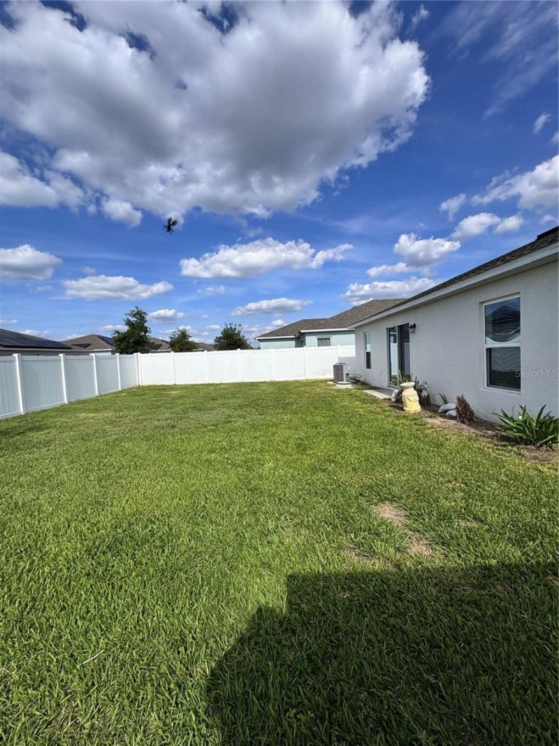 351 Towns Circle, Haines City, FL 33844 Photo