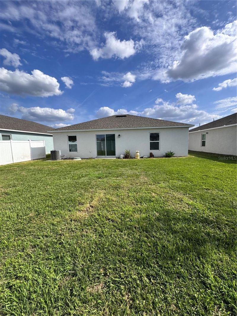 351 Towns Circle, Haines City, FL 33844 Photo