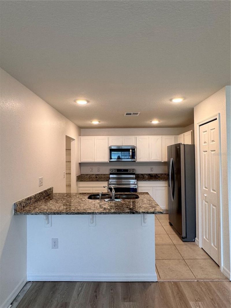 351 Towns Circle, Haines City, FL 33844 Photo