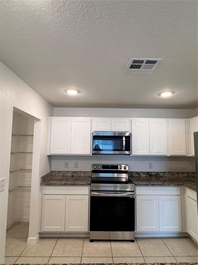 351 Towns Circle, Haines City, FL 33844 Photo
