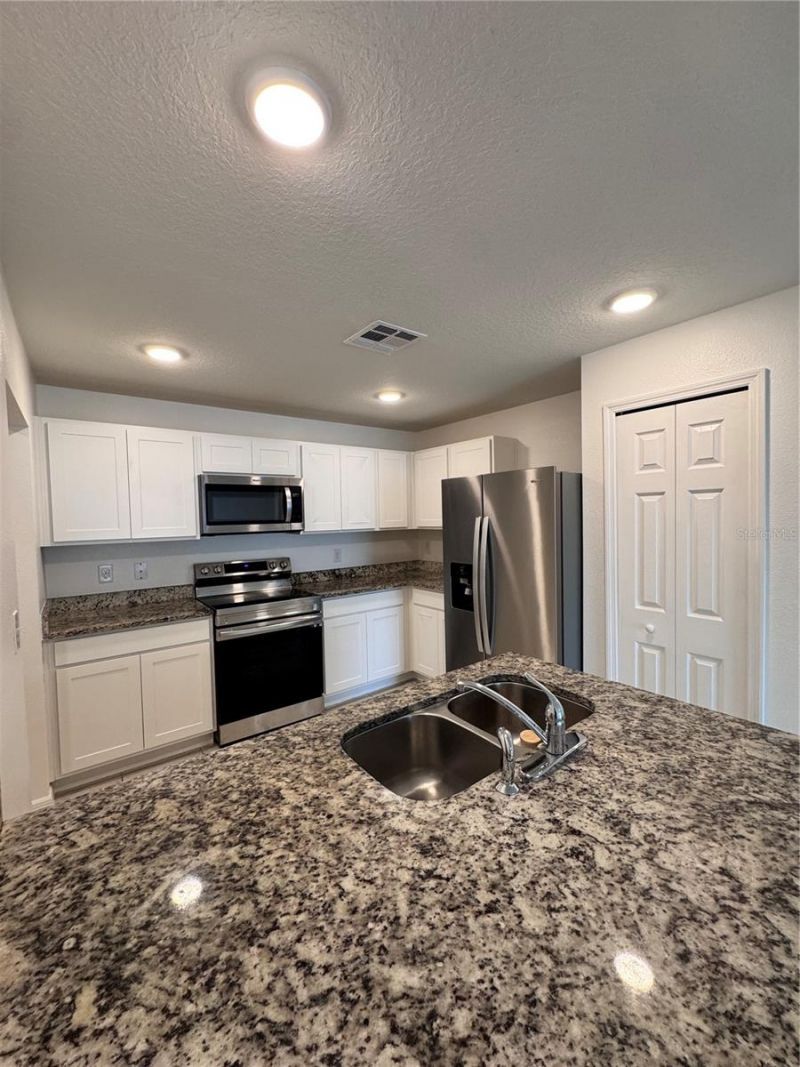 351 Towns Circle, Haines City, FL 33844 Photo