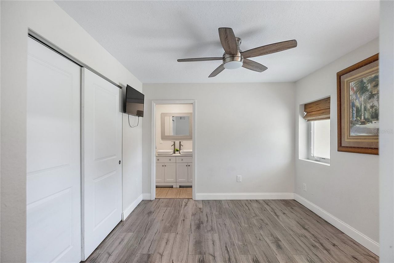 6631 Bougainvilla Avenue S, Saint Petersburg, FL 33707 Photo