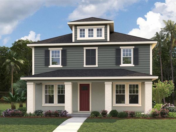 432 43RD AVENUE NE, ST PETERSBURG, FL 33703