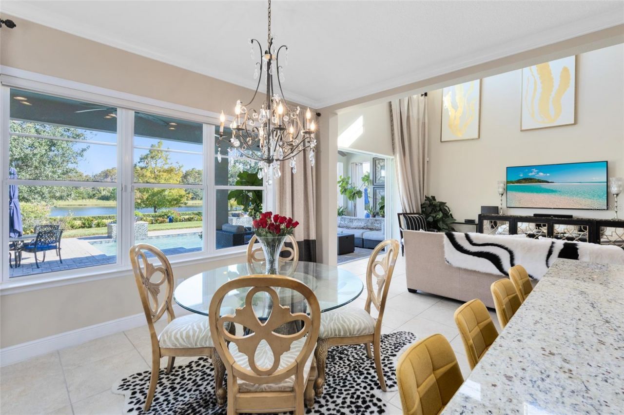14153 Corrigan Avenue, Orlando, FL 32827 Photo