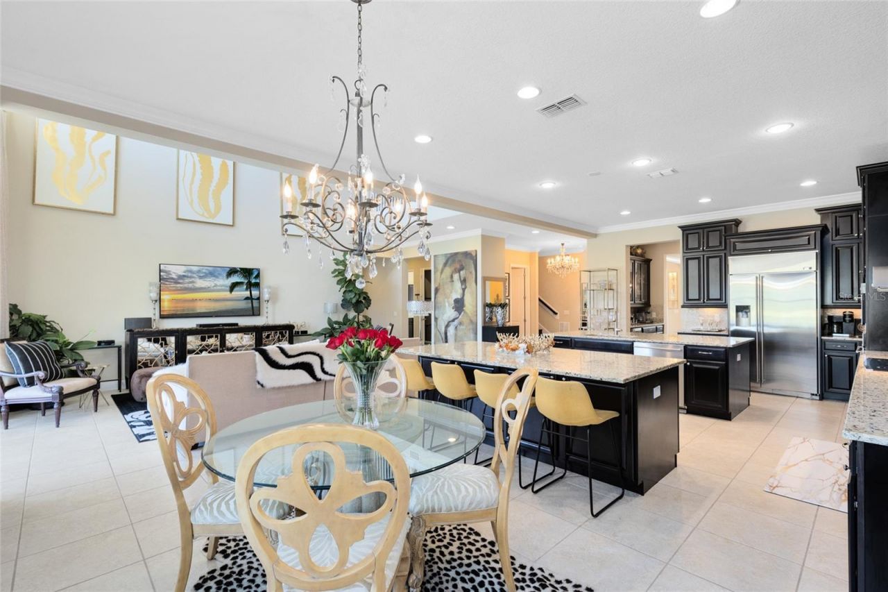 14153 Corrigan Avenue, Orlando, FL 32827 Photo
