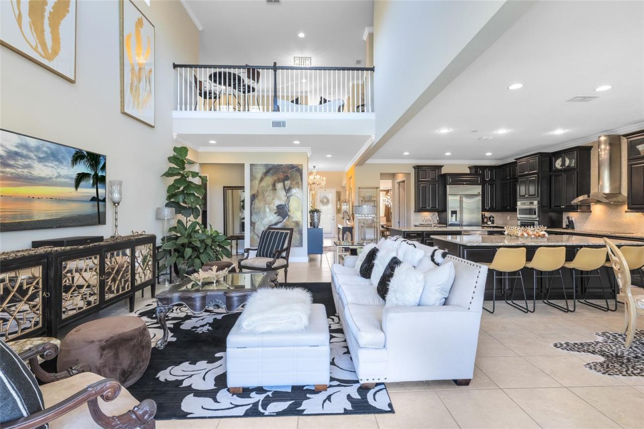 14153 Corrigan Avenue, Orlando, FL 32827 Photo