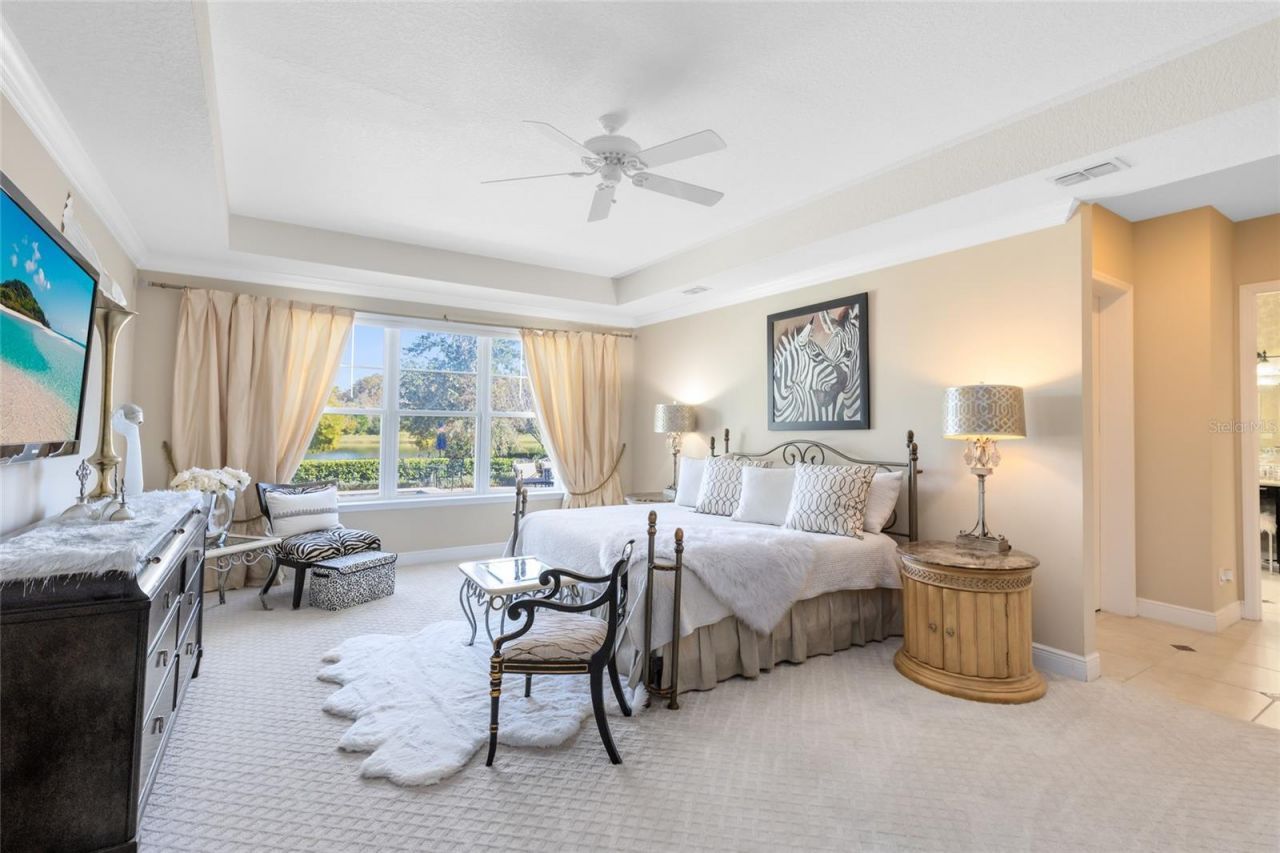 14153 Corrigan Avenue, Orlando, FL 32827 Photo