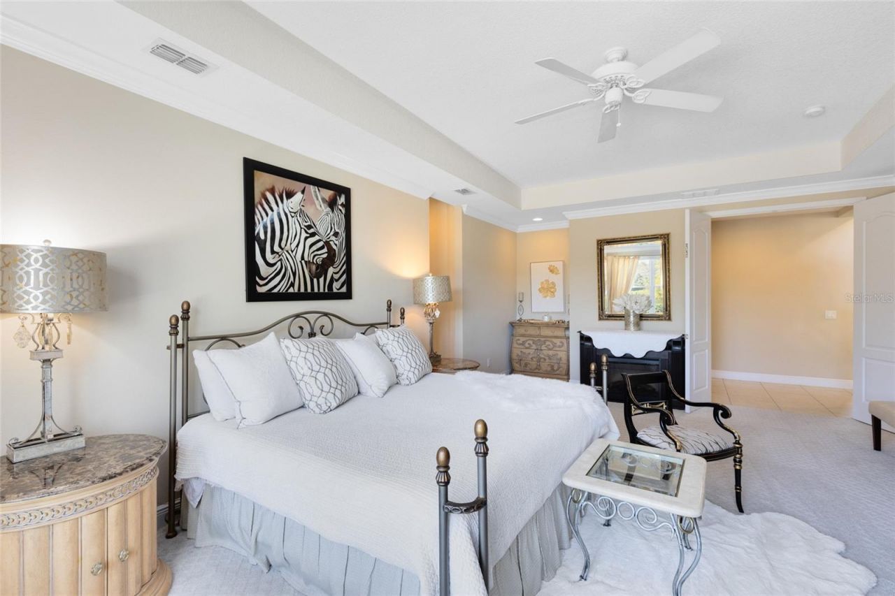 14153 Corrigan Avenue, Orlando, FL 32827 Photo