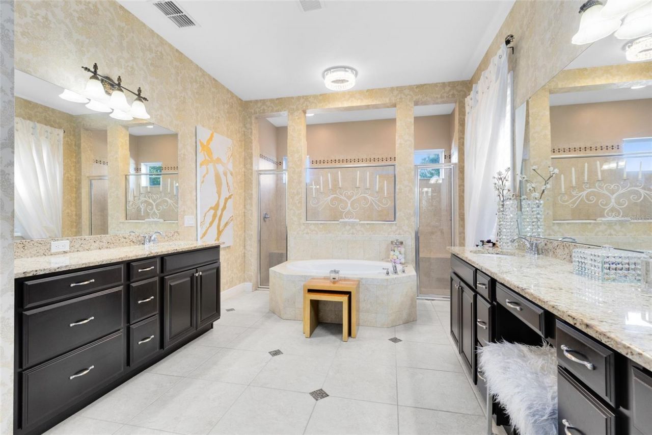 14153 Corrigan Avenue, Orlando, FL 32827 Photo