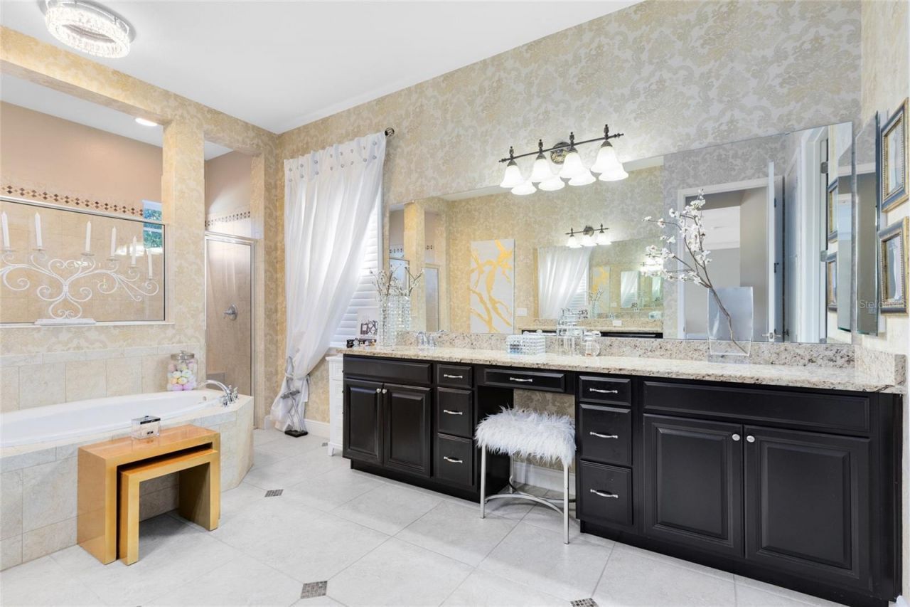 14153 Corrigan Avenue, Orlando, FL 32827 Photo