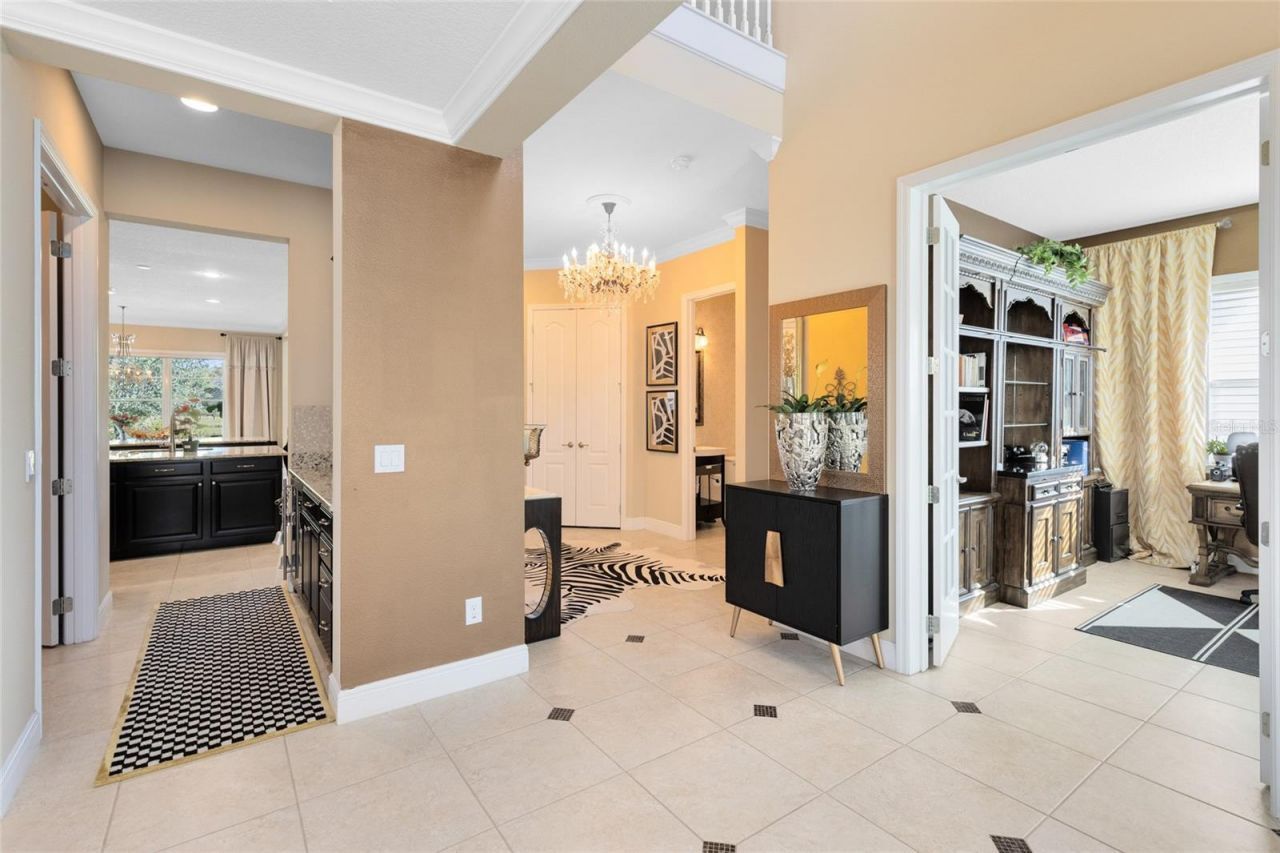 14153 Corrigan Avenue, Orlando, FL 32827 Photo