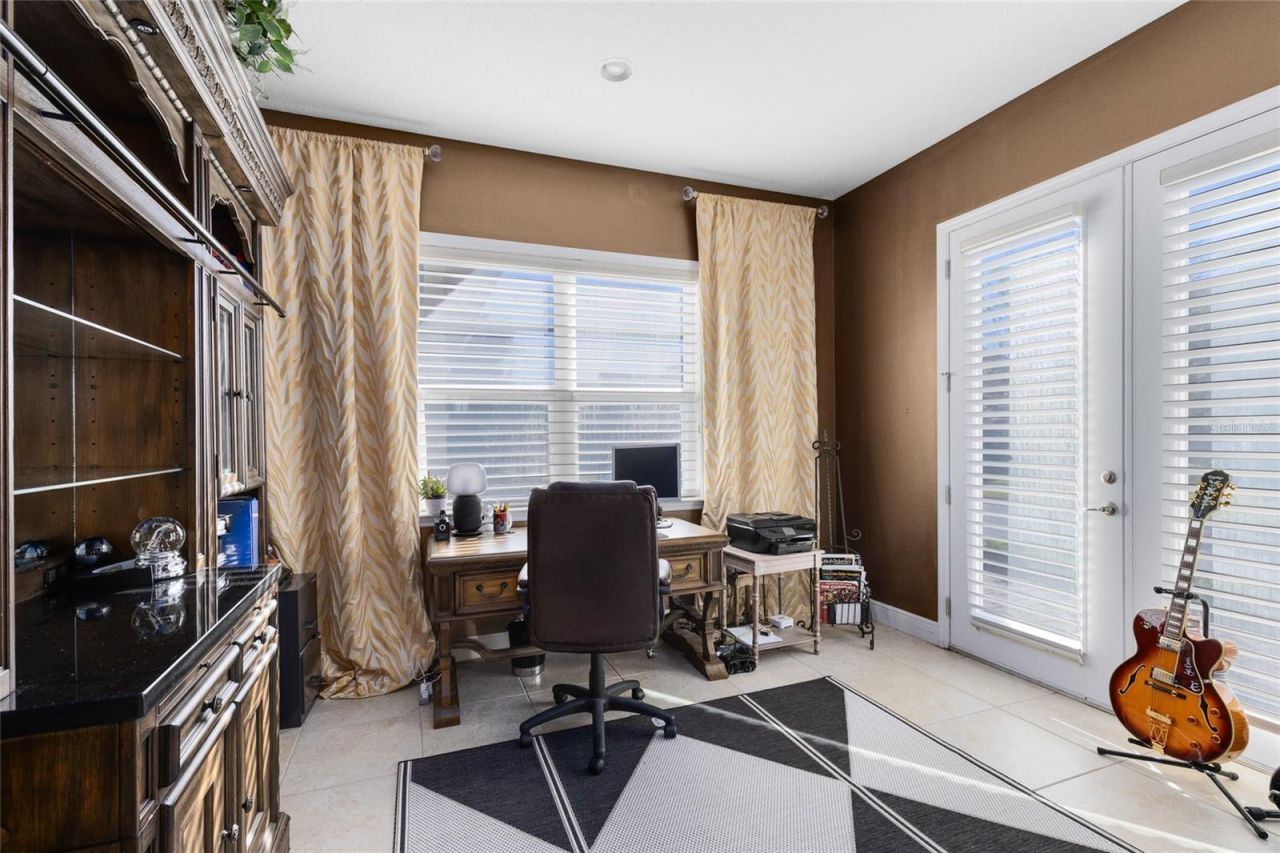 14153 Corrigan Avenue, Orlando, FL 32827 Photo