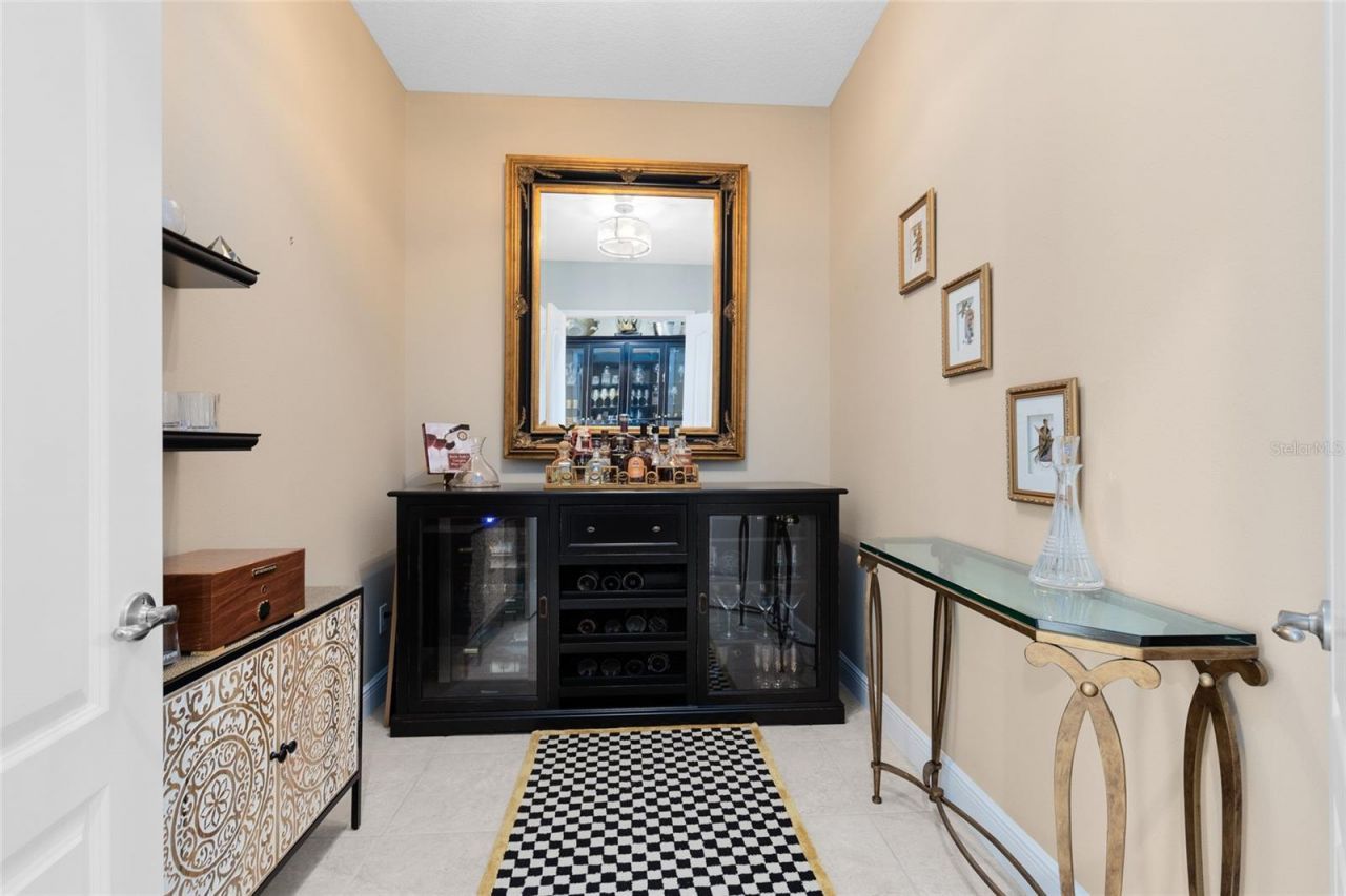 14153 Corrigan Avenue, Orlando, FL 32827 Photo