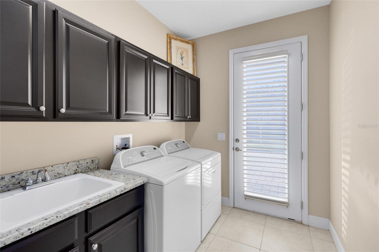 14153 Corrigan Avenue, Orlando, FL 32827 Photo