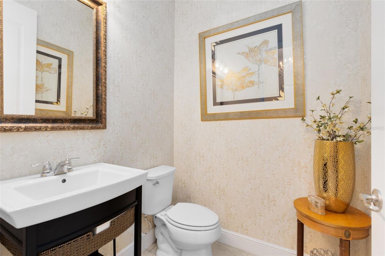 14153 Corrigan Avenue, Orlando, FL 32827 Photo