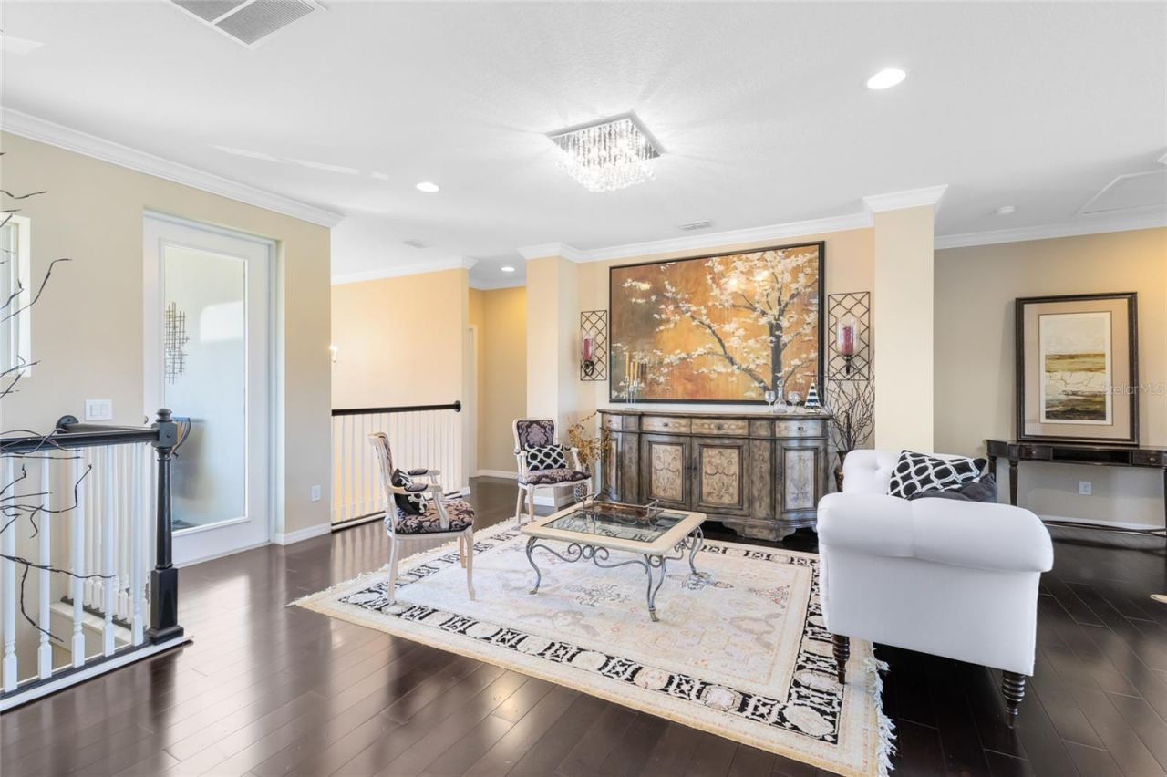 14153 Corrigan Avenue, Orlando, FL 32827 Photo