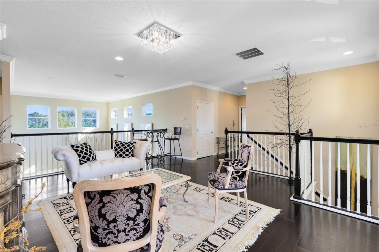 14153 Corrigan Avenue, Orlando, FL 32827 Photo