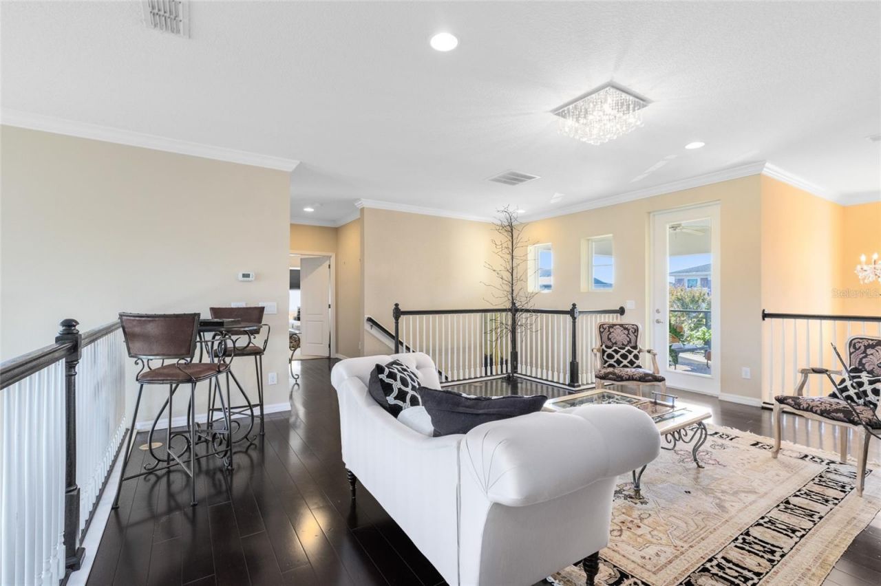 14153 Corrigan Avenue, Orlando, FL 32827 Photo