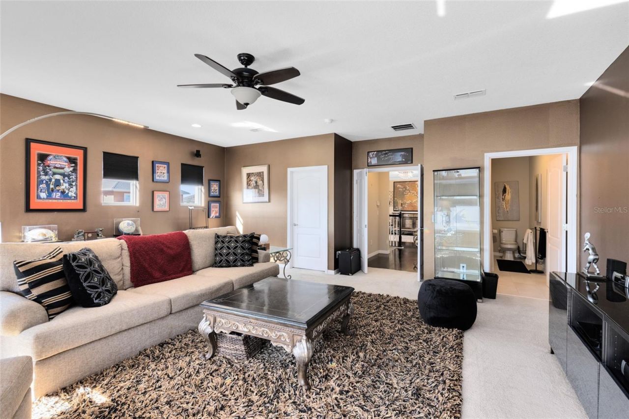 14153 Corrigan Avenue, Orlando, FL 32827 Photo