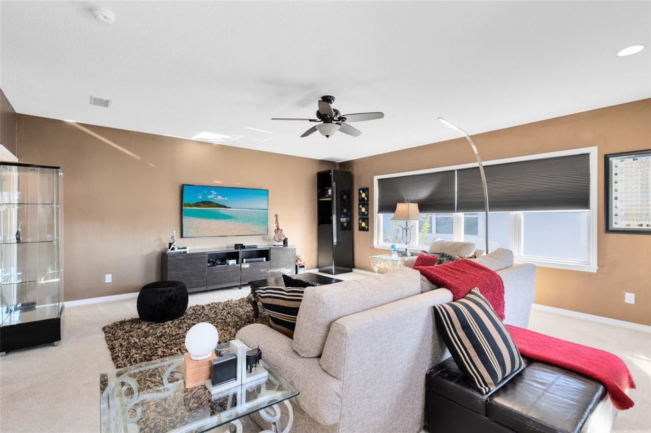 14153 Corrigan Avenue, Orlando, FL 32827 Photo