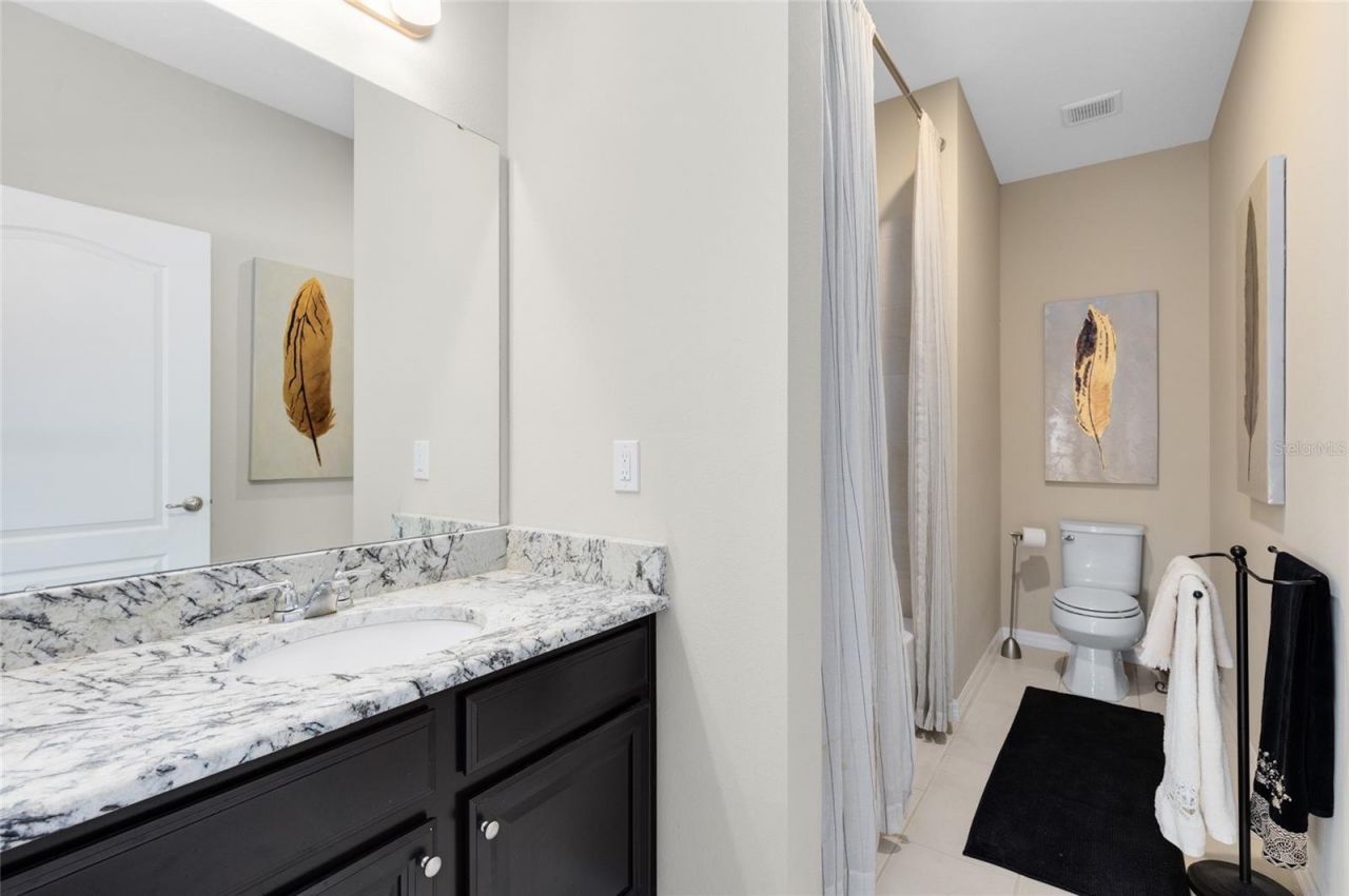 14153 Corrigan Avenue, Orlando, FL 32827 Photo