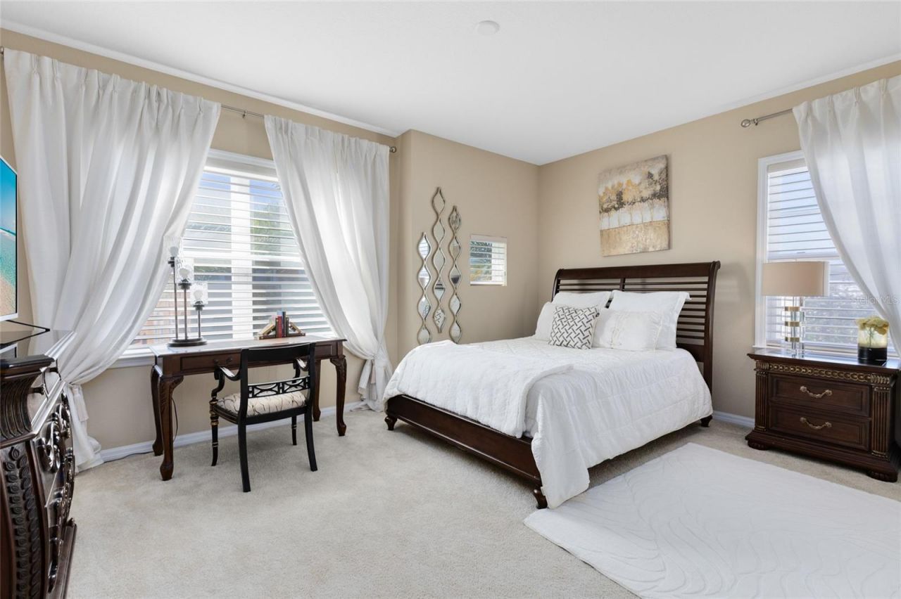 14153 Corrigan Avenue, Orlando, FL 32827 Photo