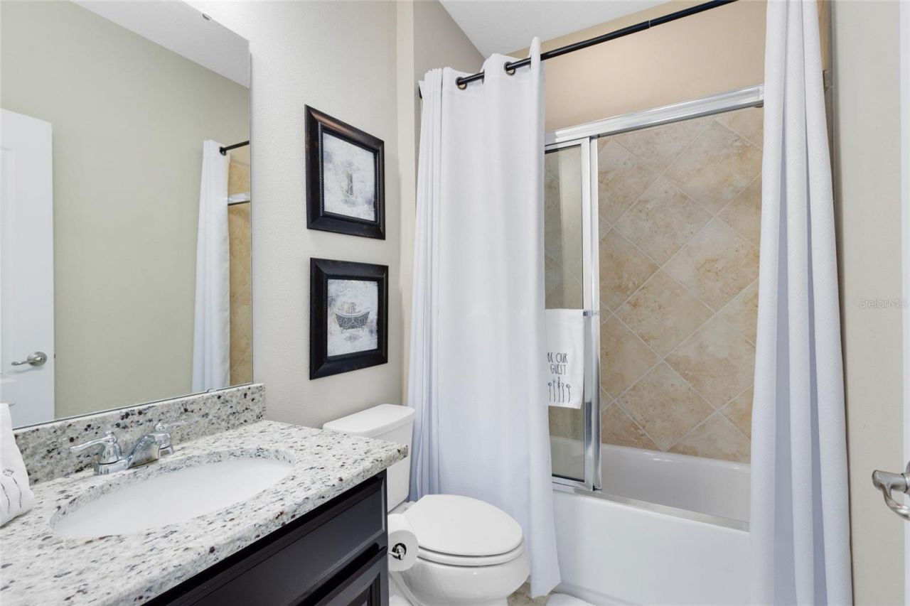 14153 Corrigan Avenue, Orlando, FL 32827 Photo