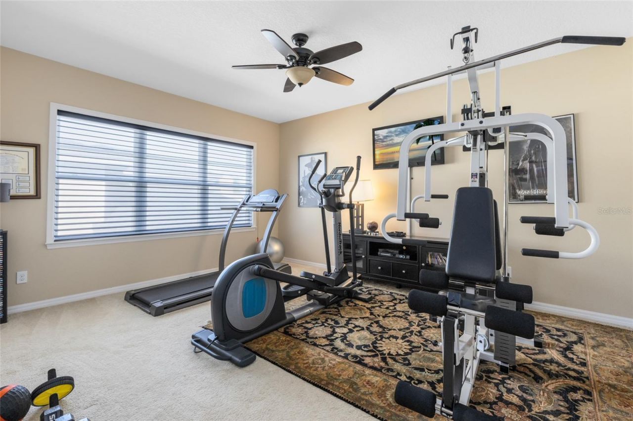 14153 Corrigan Avenue, Orlando, FL 32827 Photo