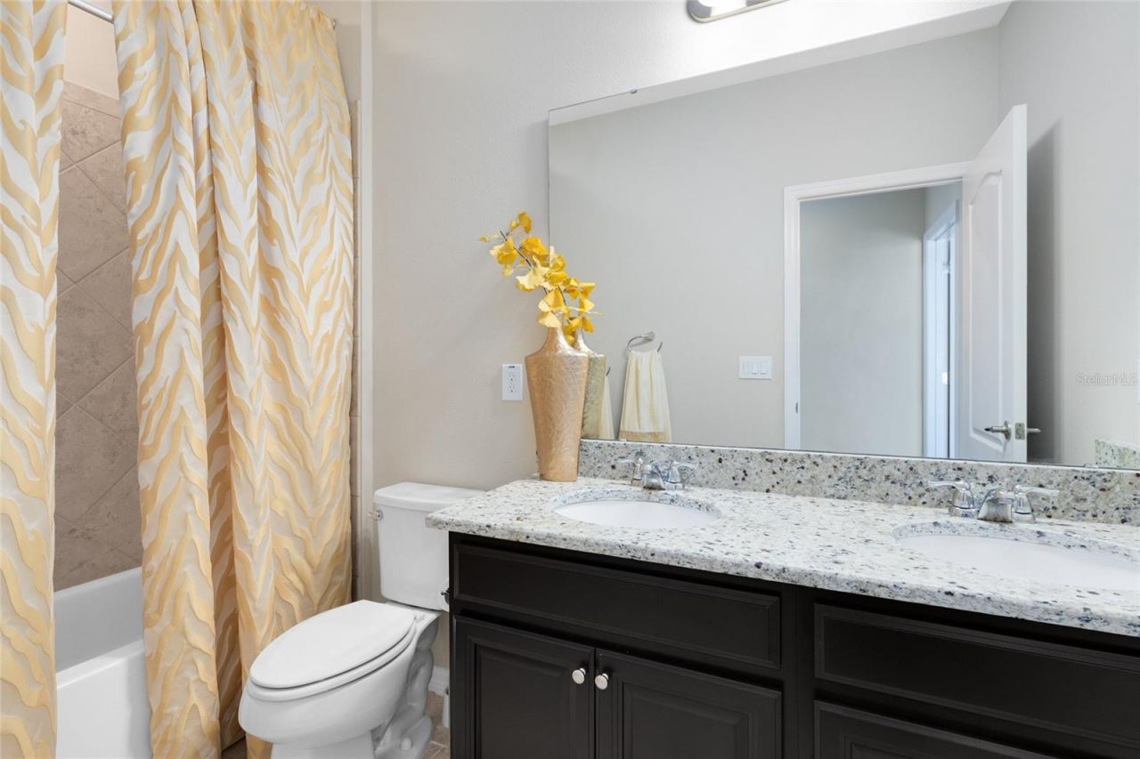 14153 Corrigan Avenue, Orlando, FL 32827 Photo