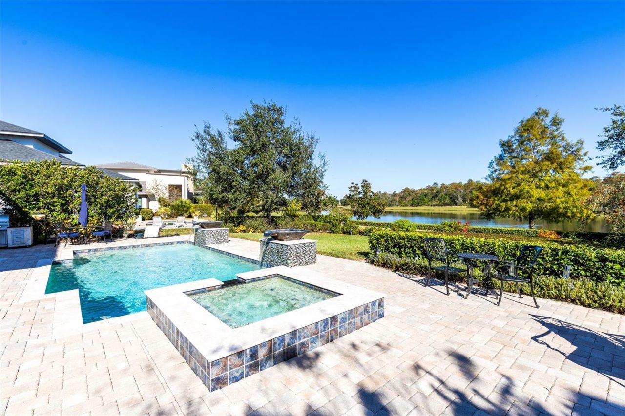 14153 Corrigan Avenue, Orlando, FL 32827 Photo