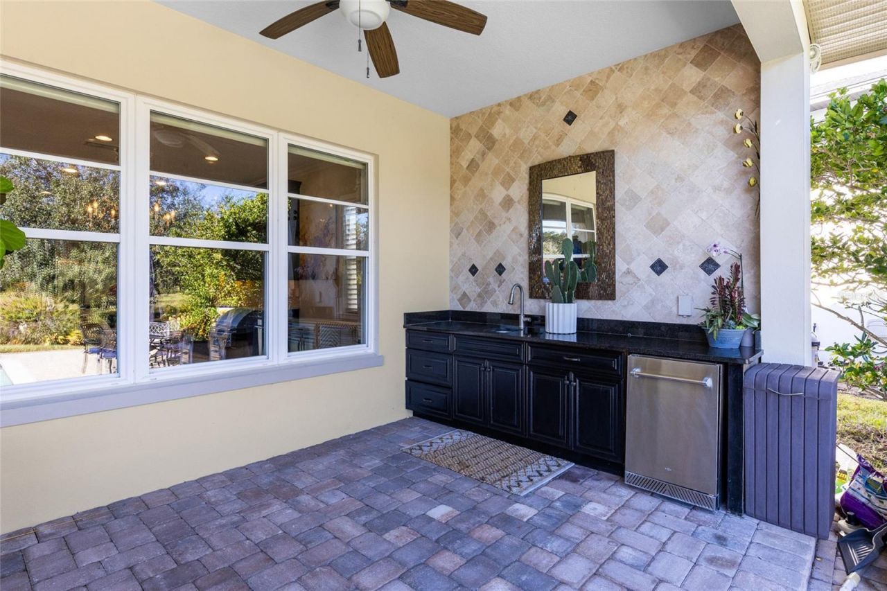 14153 Corrigan Avenue, Orlando, FL 32827 Photo