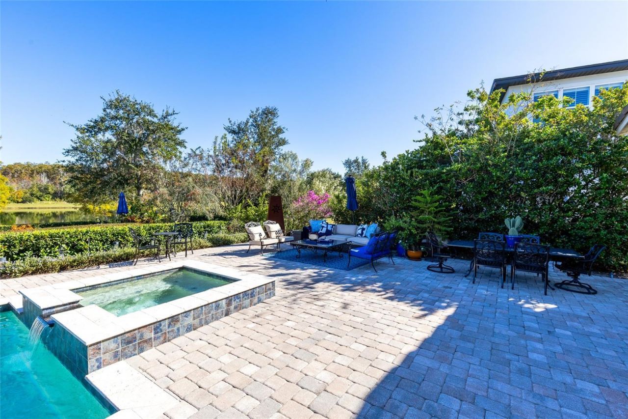 14153 Corrigan Avenue, Orlando, FL 32827 Photo