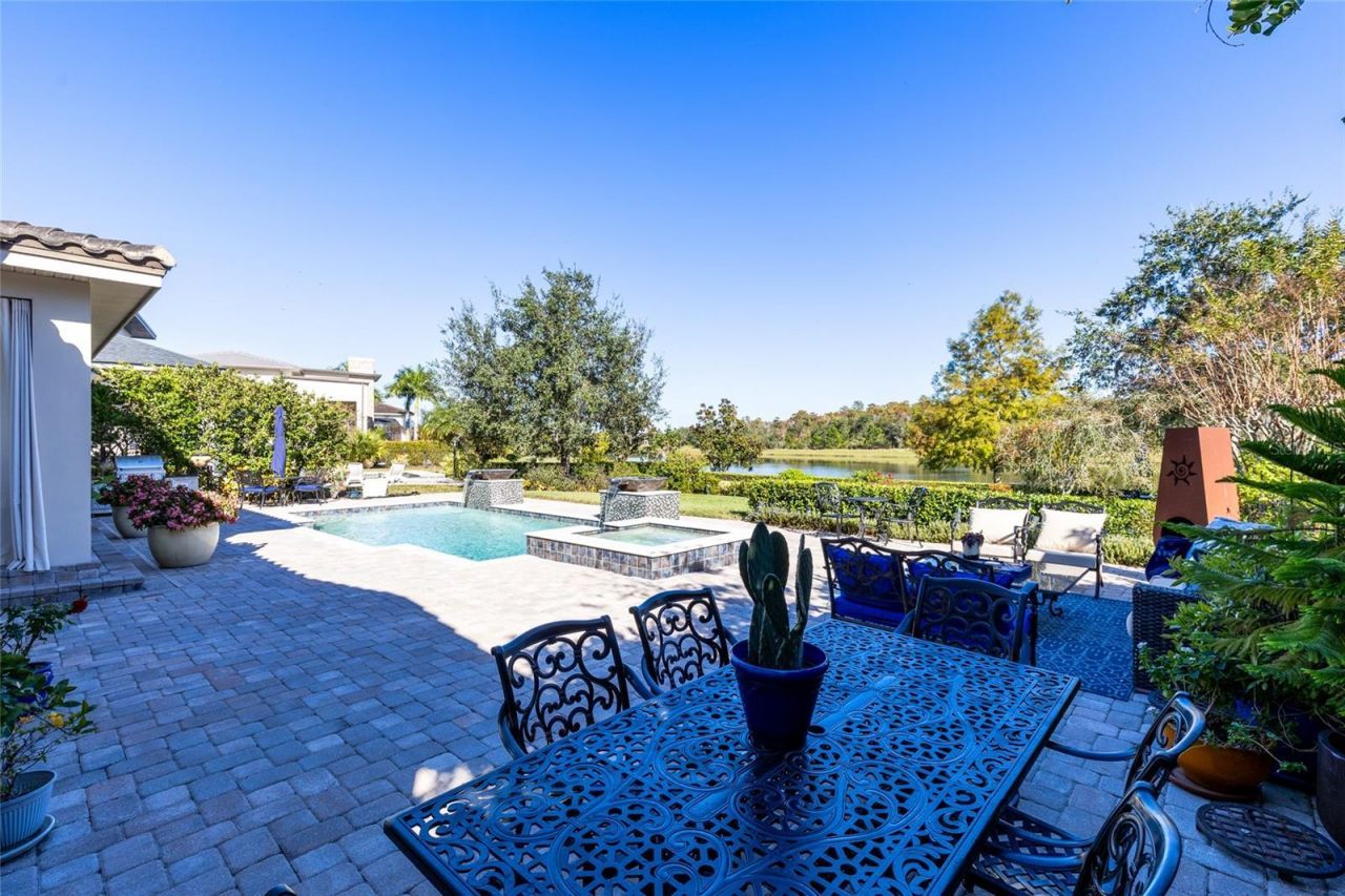 14153 Corrigan Avenue, Orlando, FL 32827 Photo