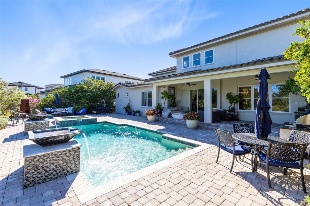 14153 Corrigan Avenue, Orlando, FL 32827 Photo
