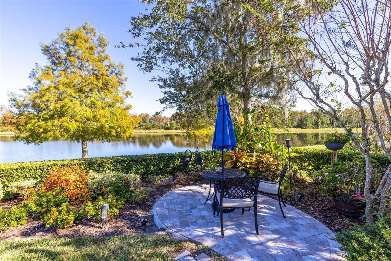 14153 Corrigan Avenue, Orlando, FL 32827 Photo