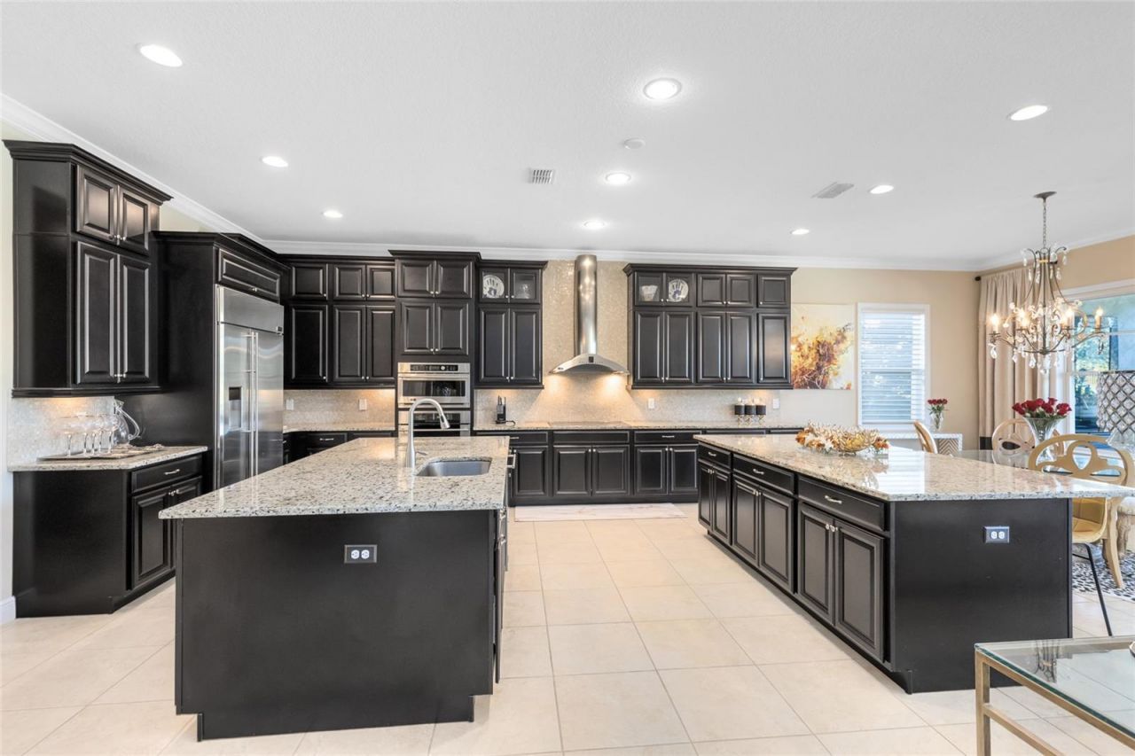 14153 Corrigan Avenue, Orlando, FL 32827 Photo