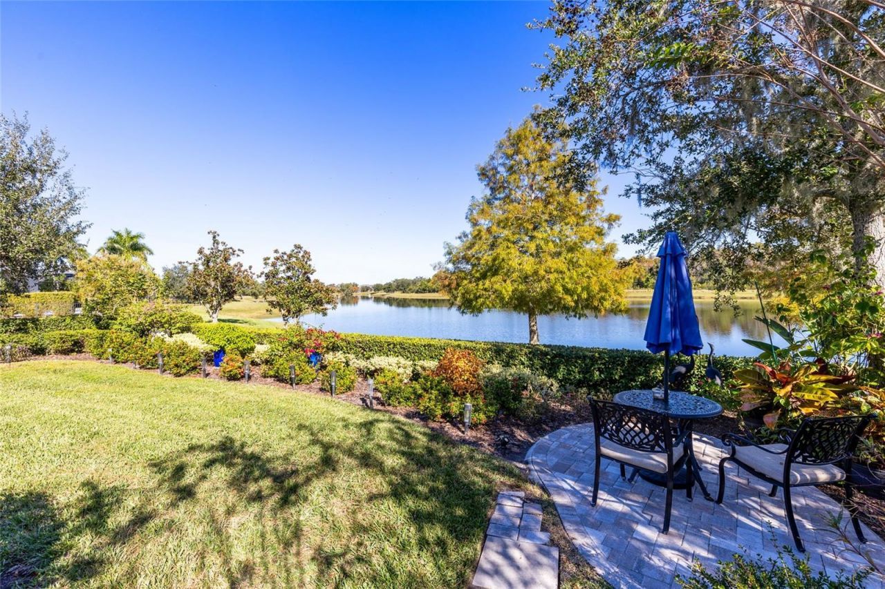 14153 Corrigan Avenue, Orlando, FL 32827 Photo