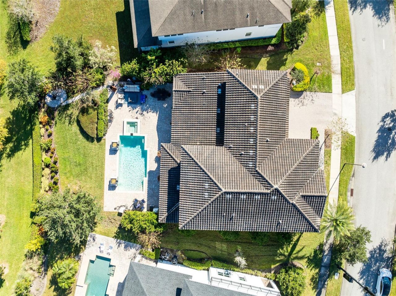14153 Corrigan Avenue, Orlando, FL 32827 Photo