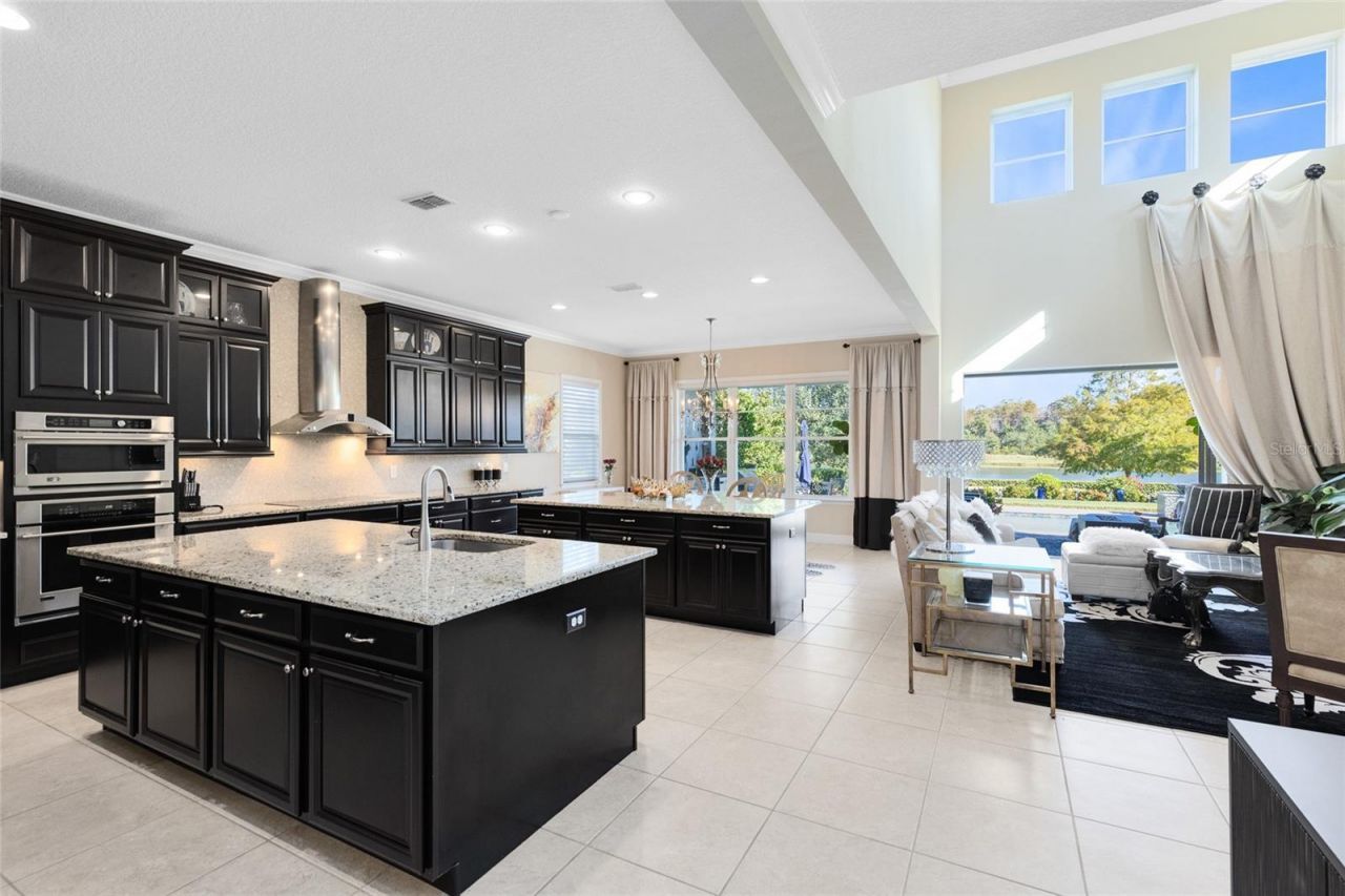 14153 Corrigan Avenue, Orlando, FL 32827 Photo