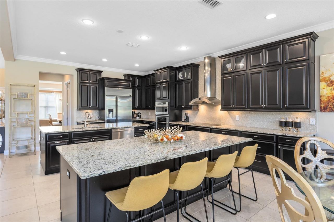 14153 Corrigan Avenue, Orlando, FL 32827 Photo
