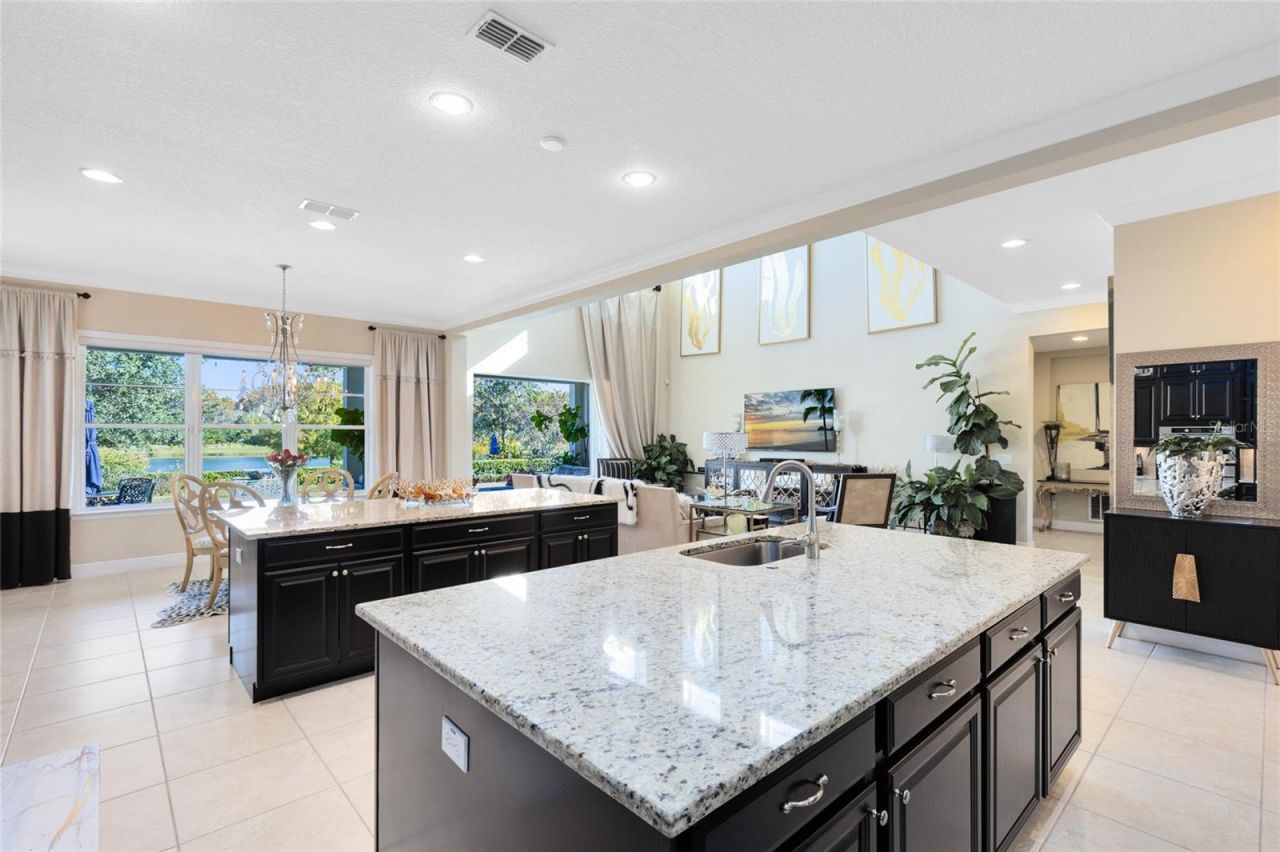 14153 Corrigan Avenue, Orlando, FL 32827 Photo