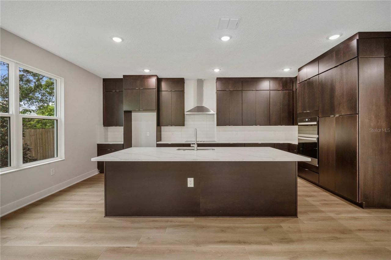 3310 W Rogers Avenue, Tampa, FL 33611 Photo